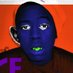 mathz (@mathzdabatingz) Twitter profile photo mathz (@mathzdabatingz) Twitter profile photo