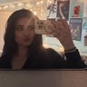 localfvckgrl's profile picture. experiment 626