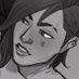 🔞cam // comms open (@camsexily) Twitter profile photo 🔞cam // comms open (@camsexily) Twitter profile photo