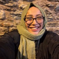 Fulyikkk (@kfulyauyr) Twitter profile photo