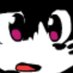 Nordkinwa (@nordkinwa) Twitter profile photo Nordkinwa (@nordkinwa) Twitter profile photo