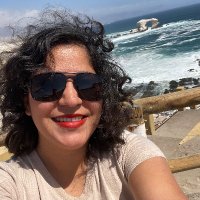 Anitiviris🌸 (@anitadragonfly) 's Twitter Profile Photo Anitiviris🌸 (@anitadragonfly) 's Twitter Profile Photo