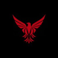 REH | EAGLE - LFO (@eaglelfo) 's Twitter Profile