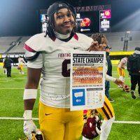 Chrystian Ervin C/O 2028 (@chrystianervin) 's Twitter Profile Photo Chrystian Ervin C/O 2028 (@chrystianervin) 's Twitter Profile Photo