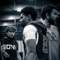 Aaron humes (@aaronhunes) 's Twitter Profile Photo Aaron humes (@aaronhunes) 's Twitter Profile Photo