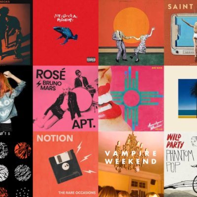 alivek1nda's profile picture. fuck twitter(X) dude