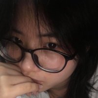 dnl (@ngclamcute) 's Twitter Profile