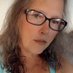 Marilyn Wall (@justmeyousee65) Twitter profile photo Marilyn Wall (@justmeyousee65) Twitter profile photo