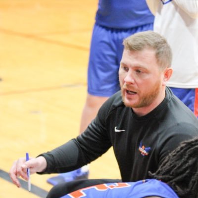 High School Health/PE Teacher at Valley Park. Assistant Basketball and Baseball Coach. MOConservation Hunter Ed Instructor