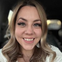 Kelly Gutierrez (@kgutierrez_ies) 's Twitter Profile Photo Kelly Gutierrez (@kgutierrez_ies) 's Twitter Profile Photo