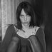 𝕷𝖊𝖝𝖎 🖤( SEEN BILLIE ) (@lexiloveseilish) Twitter profile photo 𝕷𝖊𝖝𝖎 🖤( SEEN BILLIE ) (@lexiloveseilish) Twitter profile photo