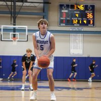 Adam Hartman (@adamhartman22) 's Twitter Profile Photo Adam Hartman (@adamhartman22) 's Twitter Profile Photo