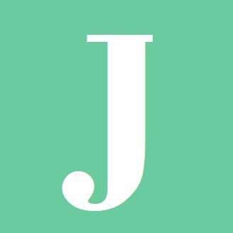 Singularity Research (formerly Jina Capital) Profile