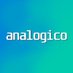 Analogico (@analogico_site) Twitter profile photo Analogico (@analogico_site) Twitter profile photo