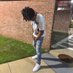 christiandiorshawt (@10christiandior) Twitter profile photo christiandiorshawt (@10christiandior) Twitter profile photo