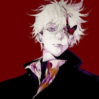 maeve ◡̈ (@gojo_satorus) 's Twitter Profile