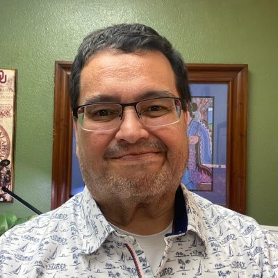 fourworleys4's profile picture. Dad. Soon to be papa.