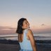 Sánchez M., Maricarmen 🌼 (@mariecarmen_s) Twitter profile photo Sánchez M., Maricarmen 🌼 (@mariecarmen_s) Twitter profile photo