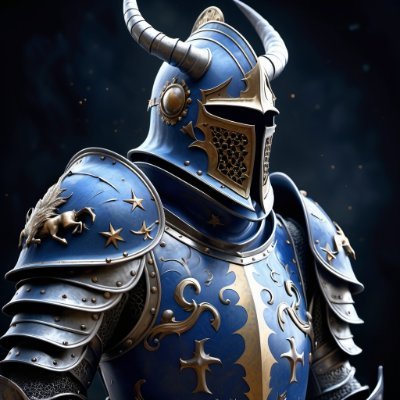Hadron63944057's profile picture. Relentless crusader for Eurofederalism I European Unity
Pushing for a European superpower | Industry, Military, Economy United