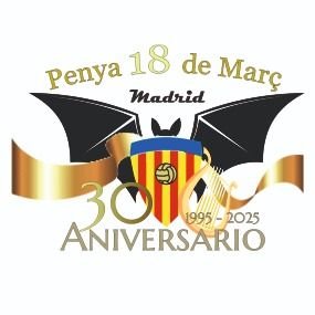 La Casa de todos los Valencianistas en Madrid. Únete a nuestra familia y disfruta de los partidos de nuestro Valencia Club de Fútbol.