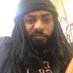 🇹🇴THE TOKONEGRO 🇹🇴 (@dreadheadtongan) Twitter profile photo 🇹🇴THE TOKONEGRO 🇹🇴 (@dreadheadtongan) Twitter profile photo