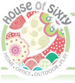 The place to be for a wide variety of educational toys, learning games, arts and crafts, garden play items, childrens furniture, playroom accessories and more