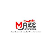 Mazecreations (@01_mugabe) 's Twitter Profile Photo Mazecreations (@01_mugabe) 's Twitter Profile Photo