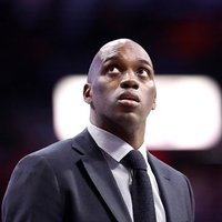 Quincy Pondexter (@quincypondexter) 's Twitter Profile