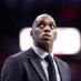 Quincy Pondexter (@quincypondexter) Twitter profile photo Quincy Pondexter (@quincypondexter) Twitter profile photo