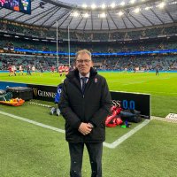 Peter Scott (@peterscott1973) 's Twitter Profile Photo Peter Scott (@peterscott1973) 's Twitter Profile Photo