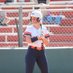 Aubrey Dunn (@aubreydunn25) Twitter profile photo Aubrey Dunn (@aubreydunn25) Twitter profile photo