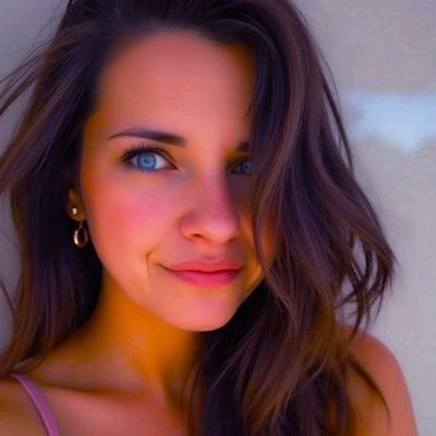 FaTaL_DiVa's profile picture. ❤️