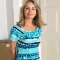 Julia Stephenson🇬🇧SaveNatureFromNetZero💚🍃🌲 (@vernia) 's Twitter Profile Photo Julia Stephenson🇬🇧SaveNatureFromNetZero💚🍃🌲 (@vernia) 's Twitter Profile Photo
