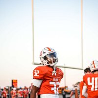 Jackson Matlock (@jacksonmatlo10) 's Twitter Profile Photo Jackson Matlock (@jacksonmatlo10) 's Twitter Profile Photo