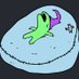 𝕊𝕌𝔻𝔸ℂ𝔸 (@mrnacho097) Twitter profile photo 𝕊𝕌𝔻𝔸ℂ𝔸 (@mrnacho097) Twitter profile photo