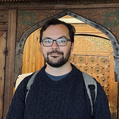 MichaelKinnucan's profile picture. Health Policy Director at @NYFiscalPolicy. Opinions my own.