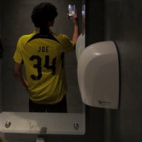 Joe (@0nly_joe) 's Twitter Profile