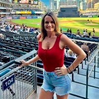 Courtney Finnicum (@courtney883) 's Twitter Profile Photo Courtney Finnicum (@courtney883) 's Twitter Profile Photo