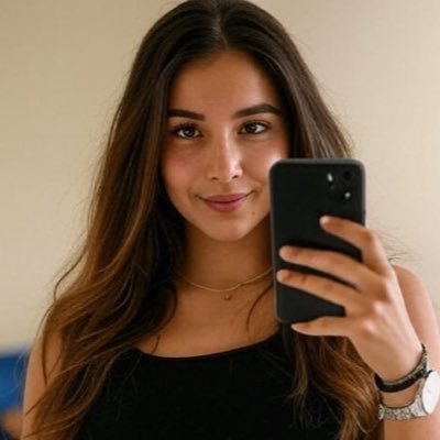 aishaafterhours's profile picture. here to share my $ZEC journey