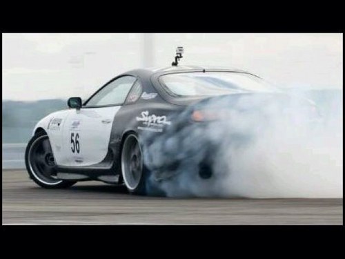 Lucy_64772's profile picture. I want to meet men for chat) Follow me, I love to send photos