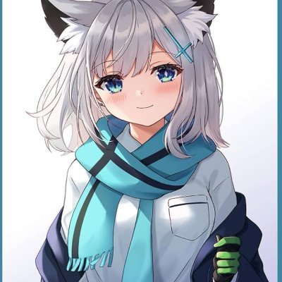 my_xuan86193's profile picture. Surround yourself with what inspires you.