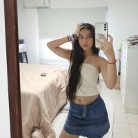 renu castiel's gf ¹ ¹⁶ (@renromano009) 's Twitter Profile