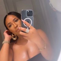 . (@alaysiamichelle) 's Twitter Profile Photo . (@alaysiamichelle) 's Twitter Profile Photo