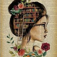 myst (@devmystra) 's Twitter Profile