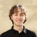 Charlie Wiltsee (@charliewiltsee) Twitter profile photo Charlie Wiltsee (@charliewiltsee) Twitter profile photo