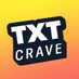 TXT Crave (@txtpopcrave) Twitter profile photo TXT Crave (@txtpopcrave) Twitter profile photo