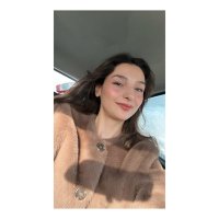 sserapvarol (@sserapvarol) 's Twitter Profile