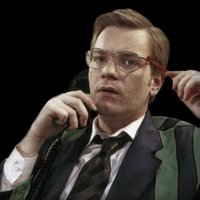 mr. blackwood (@untunedchord) 's Twitter Profile