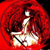 sanu (@decayingsanu) 's Twitter Profile