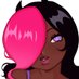 Gloomi ♡ Comms open (@gloomihearts) Twitter profile photo Gloomi ♡ Comms open (@gloomihearts) Twitter profile photo